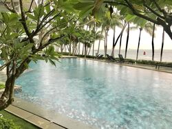 The Oceanfront @ Sentosa Cove (D4), Condominium #579592421